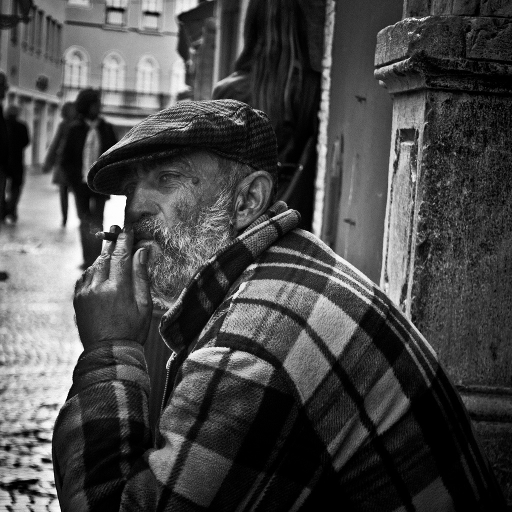 OldChap2